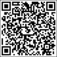 QRCode連結首頁